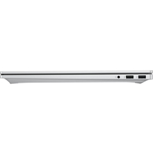 Ноутбук HP OmniBook 7 Next Gen AI 17-dc0001ua Glacier Silver (C3VD5EA)