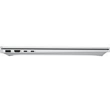 Ноутбук HP OmniBook 7 Next Gen AI 17-dc0001ua Glacier Silver (C3VD5EA)