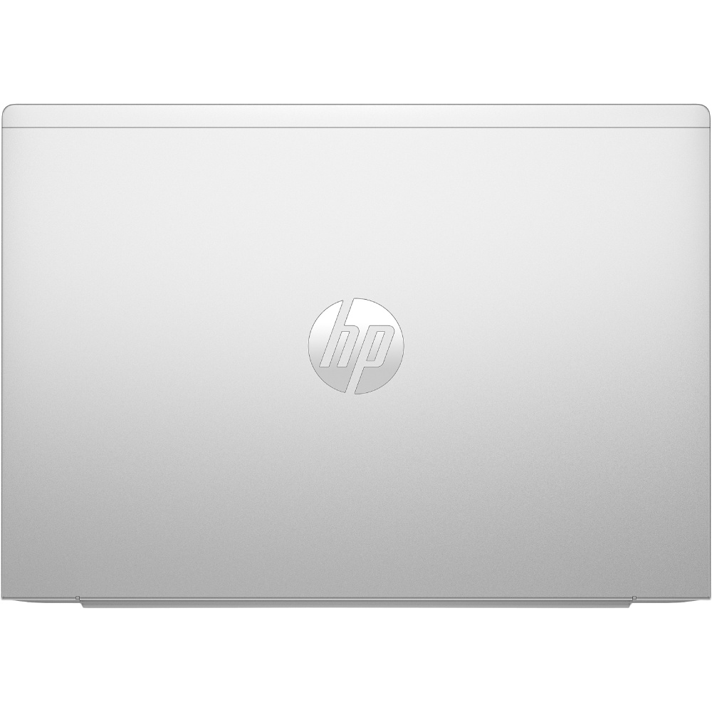 Ноутбук HP Probook 460-G11 Pike Silver (9C0C7EA) Частота обновления экрана 60 Гц