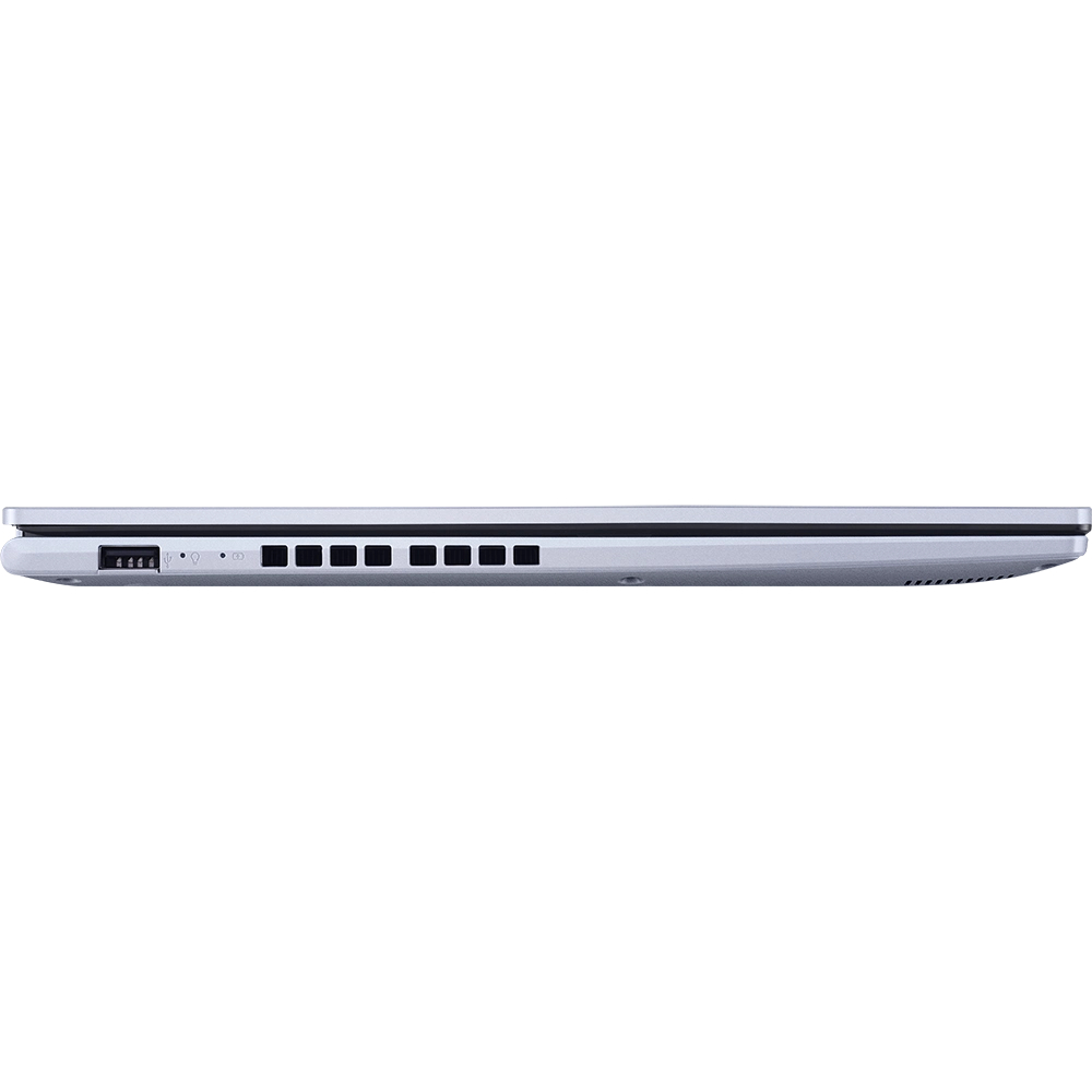 Покупка Ноутбук ASUS Vivobook 15 X1502VA-BQ490 Cool Silver (90NB10T2-M00MN0)