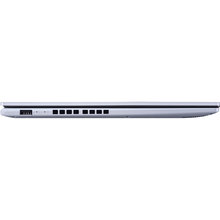 Ноутбук ASUS Vivobook 15 X1502VA-BQ490 Cool Silver (90NB10T2-M00MN0)