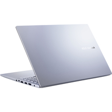 Ноутбук ASUS Vivobook 15 X1502VA-BQ490 Cool Silver (90NB10T2-M00MN0)