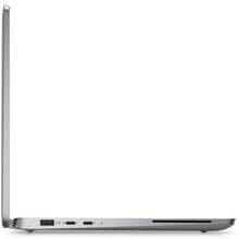 Ноутбук DELL Latitude 5350 Gray (210-BLST-2407VDF)