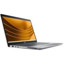Ноутбук DELL Latitude 5350 Gray (210-BLST-2407VDF)