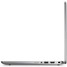 Ноутбук DELL Latitude 5350 Gray (210-BLST-2407VDF)