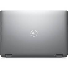 Ноутбук DELL Latitude 5350 Gray (210-BLST-2407VDF)