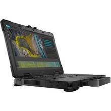 Ноутбук DELL Latitude 5430 Rugged Black (210-BCFR-2411CMT)