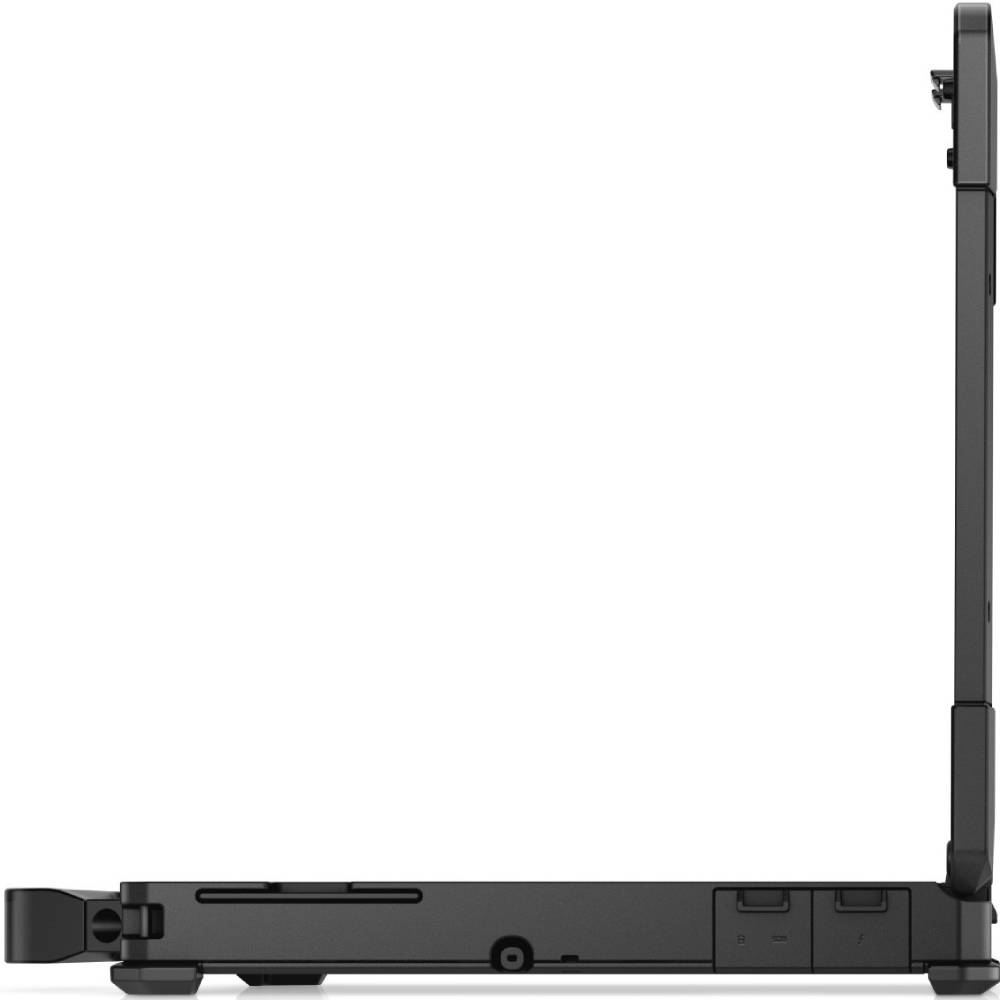 Покупка Ноутбук DELL Latitude 5430 Rugged Black (210-BCFR-2411CMT)