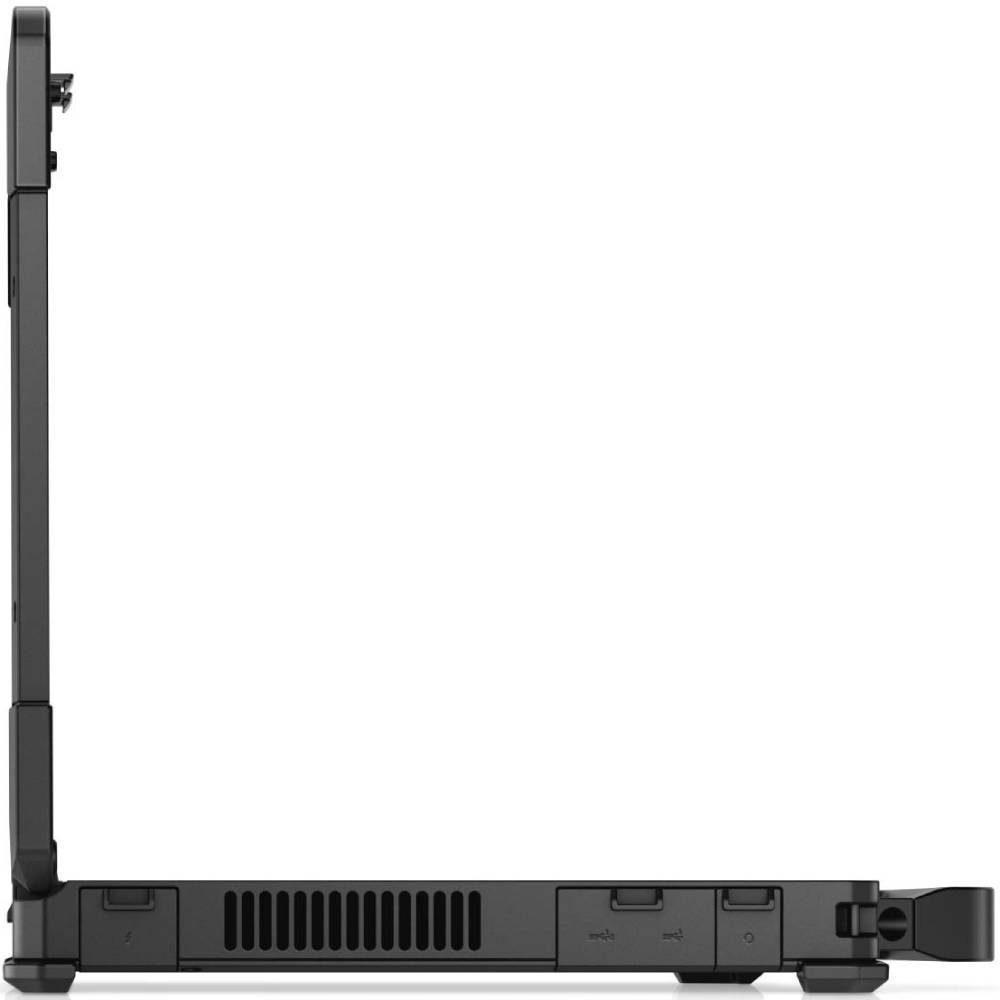Заказать Ноутбук DELL Latitude 5430 Rugged Black (210-BCFR-2411CMT)