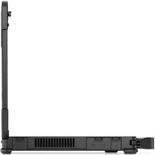Ноутбук DELL Latitude 5430 Rugged Black (210-BCFR-2411CMT)