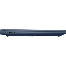 Ноутбук HP Victus 15-fb3048ua Performance Blue (BV9C8EA)