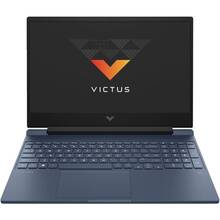 Ноутбук HP Victus 15-fb3048ua Performance Blue (BV9C8EA)
