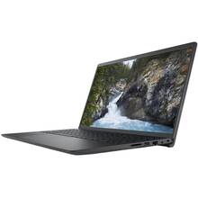 Ноутбук DELL Vostro 3530 Black (N1605QVNB3530UA_W11P)