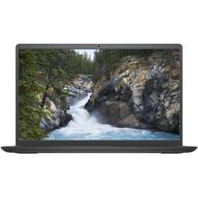 Ноутбук DELL Vostro 3530 Black (N1605QVNB3530UA_W11P)