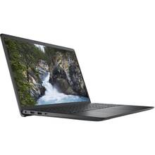 Ноутбук DELL Vostro 3530 Black (N1605QVNB3530UA_W11P)