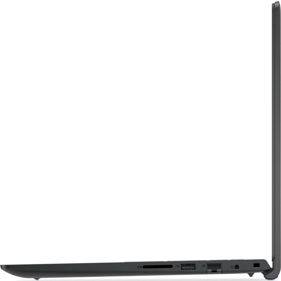 В Украине Ноутбук DELL Vostro 3530 Black (N1605QVNB3530UA_W11P)