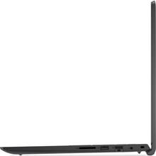 Ноутбук DELL Vostro 3530 Black (N1605QVNB3530UA_W11P)