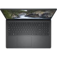 Ноутбук DELL Vostro 3530 Black (N1605QVNB3530UA_W11P)