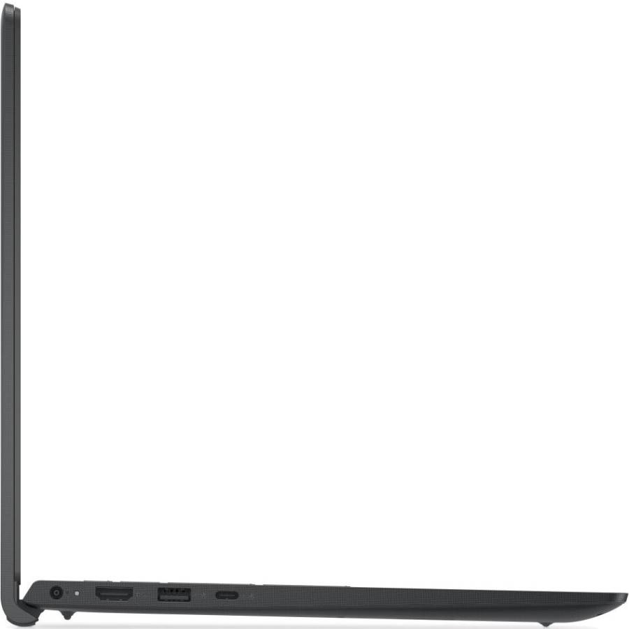 В интернет магазине Ноутбук DELL Vostro 3530 Black (N1605QVNB3530UA_W11P)