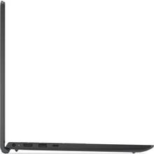 Ноутбук DELL Vostro 3530 Black (N1605QVNB3530UA_W11P)