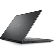 Ноутбук DELL Vostro 3530 Black (N1605QVNB3530UA_W11P)