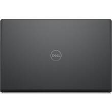 Ноутбук DELL Vostro 3530 Black (N1605QVNB3530UA_W11P)
