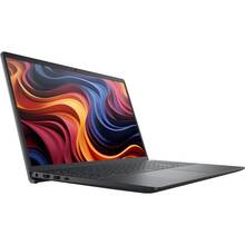 Ноутбук DELL 15 DC15255 Carbon Black (DC15255BCLR802UA_UBU)