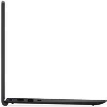 Ноутбук DELL 15 DC15255 Carbon Black (DC15255BCLR802UA_UBU)