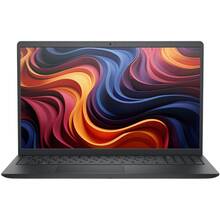 Ноутбук DELL 15 DC15255 Carbon Black (DC15255BCLR802UA_UBU)