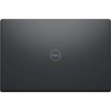 Ноутбук DELL 15 DC15255 Carbon Black (DC15255BCLR802UA_UBU)