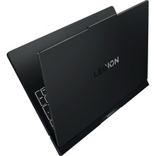 Ноутбук LENOVO Legion Pro 5 16ADR10 Eclipse Black (83LT001MRA)