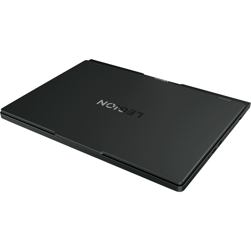 Покупка Ноутбук LENOVO Legion Pro 5 16ADR10 Eclipse Black (83LT001MRA)