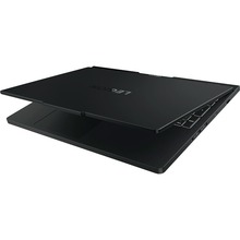 Ноутбук LENOVO Legion Pro 5 16ADR10 Eclipse Black (83LT001MRA)
