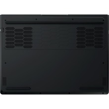 Ноутбук LENOVO Legion Pro 5 16ADR10 Eclipse Black (83LT001MRA)