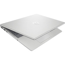 Ноутбук HP Laptop 15-fc0174ua Natural Silver (C16GKEA)