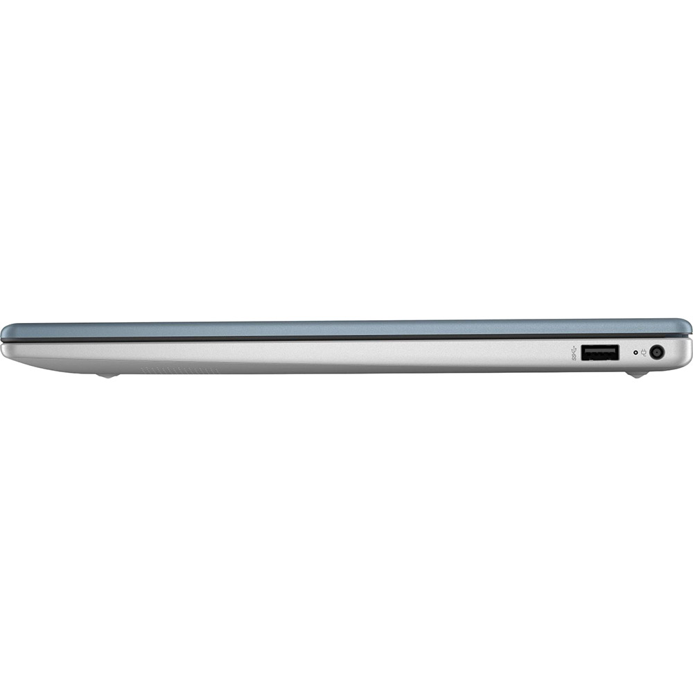 Фото Ноутбук HP Laptop 15-fd0128ua Moonlight Blue (C16GSEA)