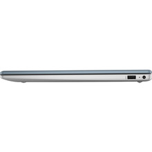 Ноутбук HP Laptop 15-fd0128ua Moonlight Blue (C16GSEA)