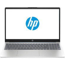 Днепр купить Ноутбук HP Laptop 15-fd0128ua Moonlight Blue (C16GSEA)
