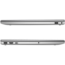 Ноутбук HP 250-G10 Turbo Silver (B39Q6AT)