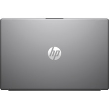 Ноутбук HP 250-G10 Turbo Silver (B39Q6AT)
