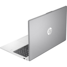 Ноутбук HP 250-G10 Turbo Silver (B39Q6AT)