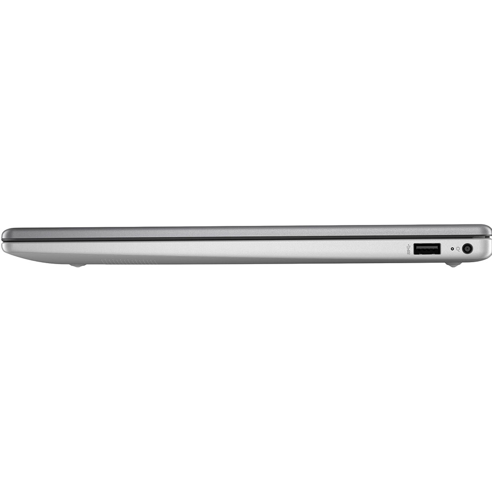 Ноутбук HP 250-G10 Turbo Silver (B39Q6AT) Частота оновлення екрана 60 Гц