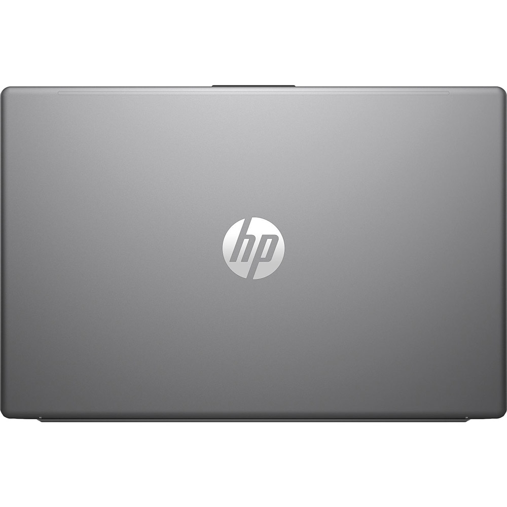 Покупка Ноутбук HP 250-G10 Turbo Silver (B39Q7AT)