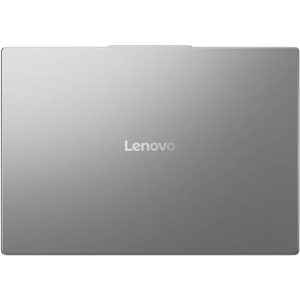 Внешний вид Ноутбук LENOVO Ideapad Slim 5 16IRH10 Luna Grey (83HS00A0RA)