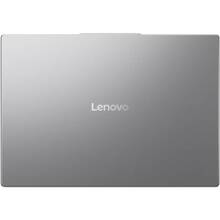 Ноутбук LENOVO Ideapad Slim 5 16IRH10 Luna Grey (83HS00A0RA)