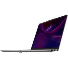 Ноутбук LENOVO Ideapad Slim 5 16IRH10 Luna Grey (83HS00A0RA)
