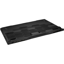Ноутбук MSI Katana 17 B12UCR-1602XUA Black (9S7-17L541-1602)