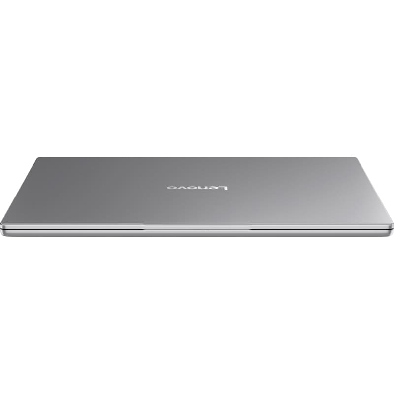 Фото 15 Ноутбук Lenovo IdeaPad Slim 5 16IRH10 Luna Grey (83HS008RRA)