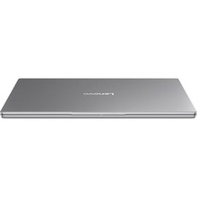 Ноутбук Lenovo IdeaPad Slim 5 16IRH10 Luna Grey (83HS008RRA)