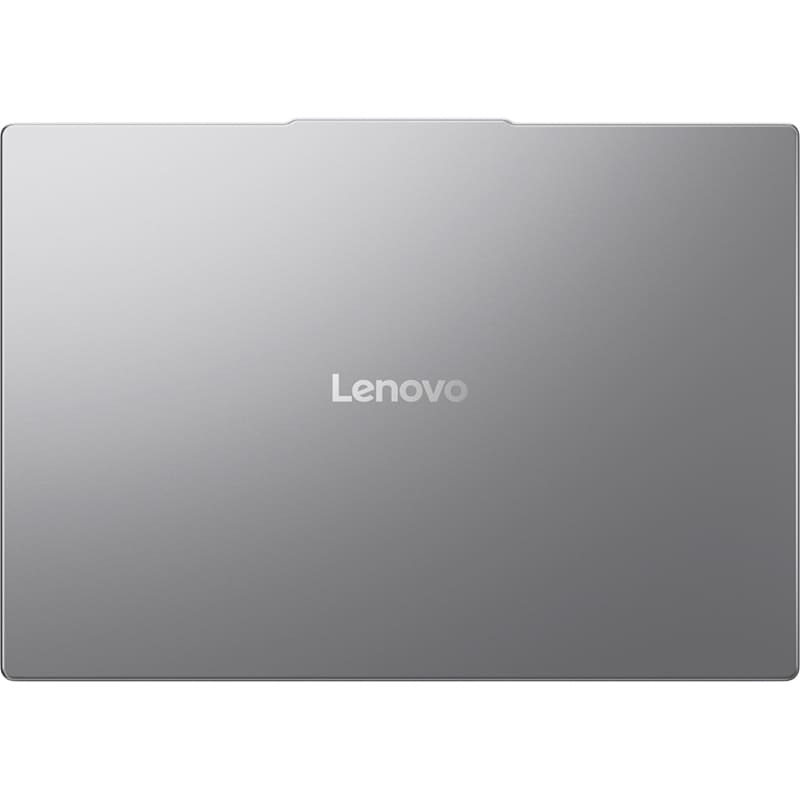 Ноутбук Lenovo IdeaPad Slim 5 16IRH10 Luna Grey (83HS008RRA) Частота оновлення екрана 60 Гц